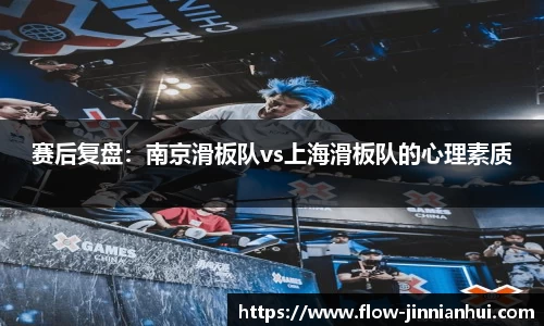 金年会官方网站